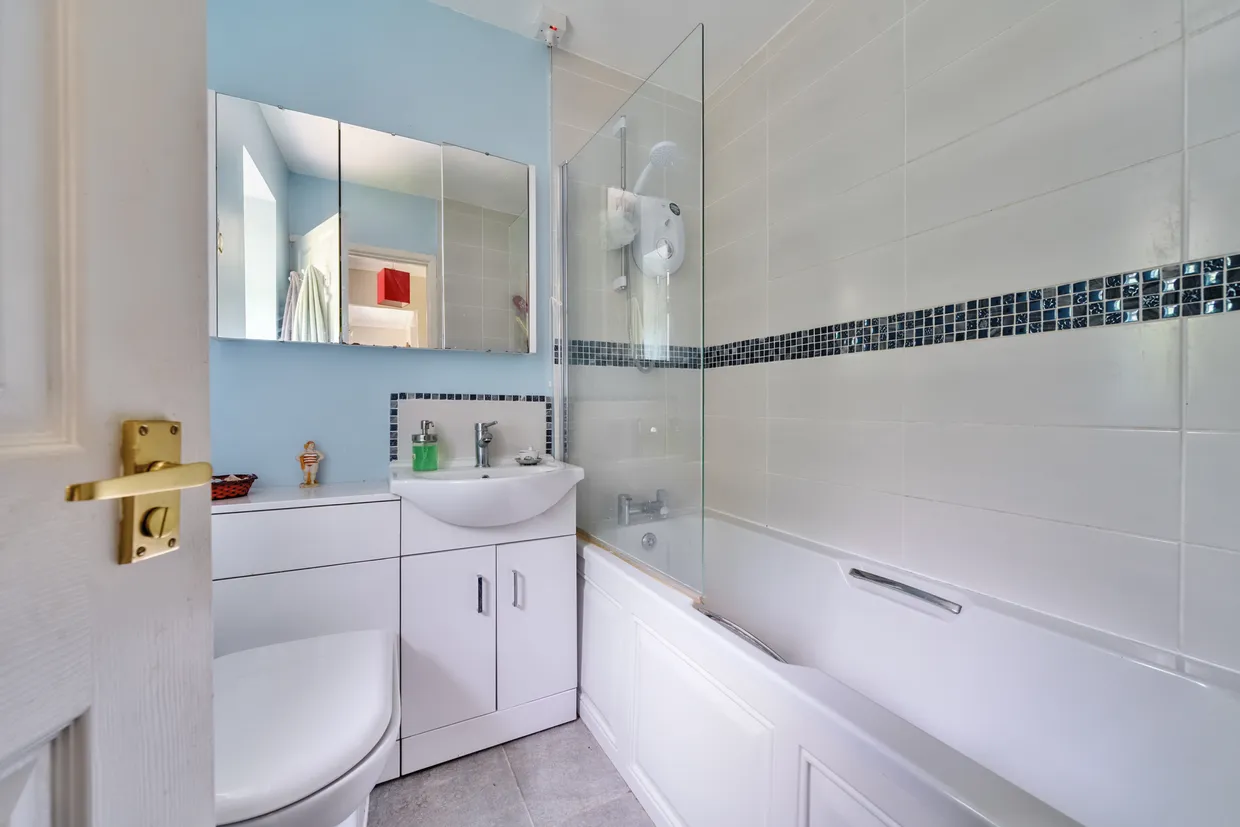 Sandy Lane, Aust, BS35 photo 8