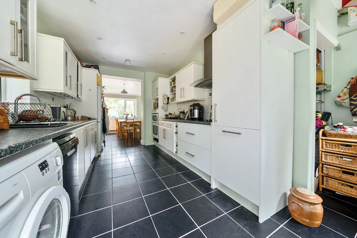 Sandy Lane, Aust, BS35 photo 9