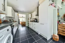 Sandy Lane, Aust, BS35 photo 9