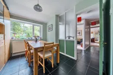 Sandy Lane, Aust, BS35 photo 10