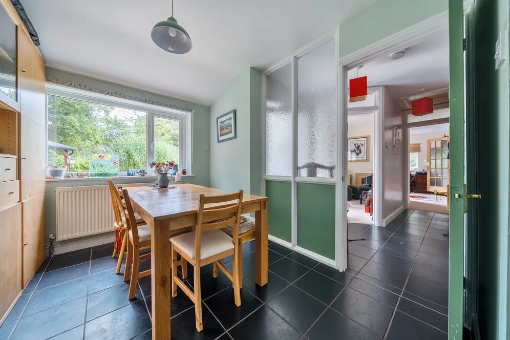 Sandy Lane, Aust, BS35 photo 10