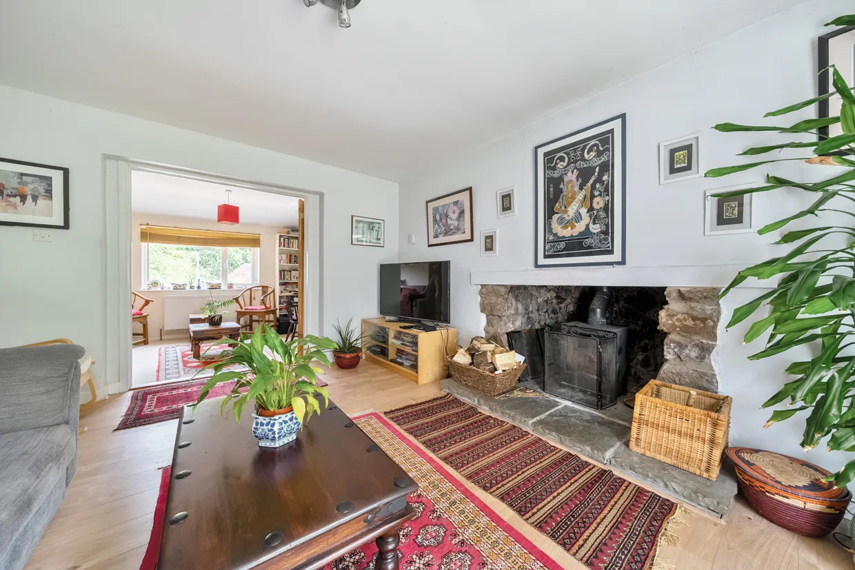 Sandy Lane, Aust, BS35 photo 11