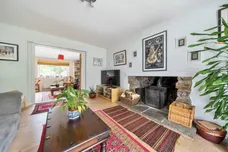 Sandy Lane, Aust, BS35 photo 11