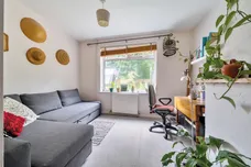 Sandy Lane, Aust, BS35 photo 13