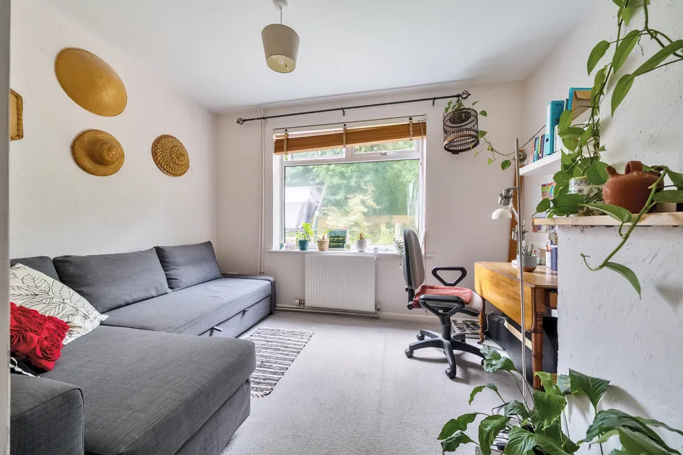 Sandy Lane, Aust, BS35 photo 13