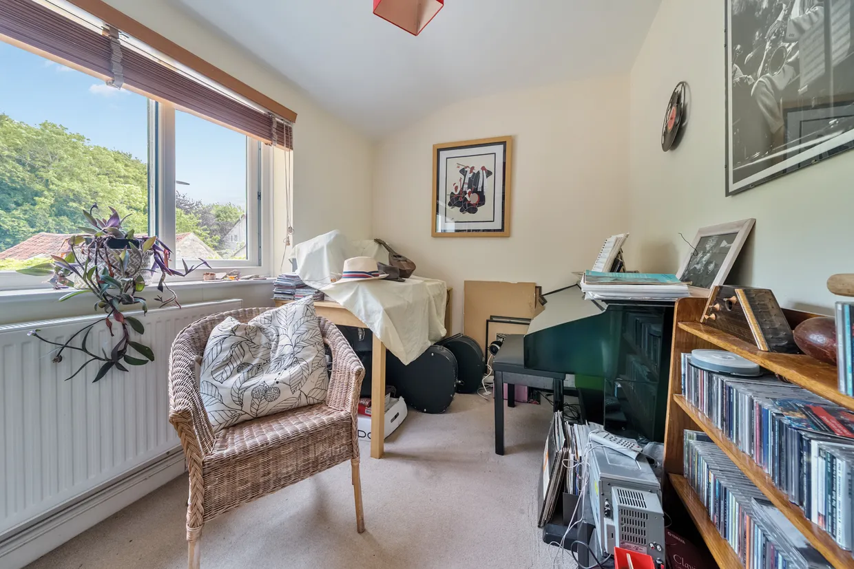 Sandy Lane, Aust, BS35 photo 14