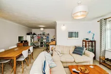 Rectory Road, WORTHING