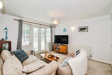 Rectory Road, WORTHING