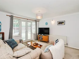 Rectory Road, WORTHING thumb 3