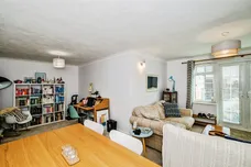 Rectory Road, WORTHING