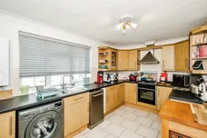 Rectory Road, WORTHING