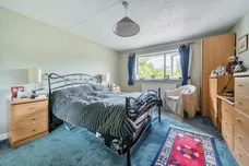 Sandy Lane, Aust, BS35 photo 15