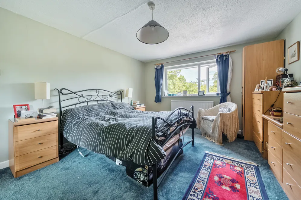 Sandy Lane, Aust, BS35 photo 15