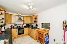 Rectory Road, WORTHING