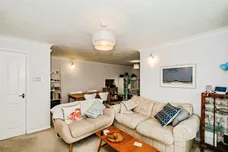 Rectory Road, WORTHING
