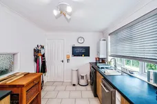 Rectory Road, WORTHING