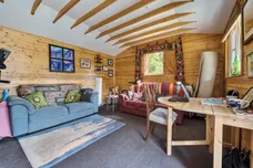 Sandy Lane, Aust, BS35 photo 16
