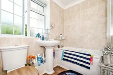 Rectory Road, WORTHING