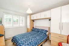 Rectory Road, WORTHING