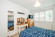 Rectory Road, WORTHING