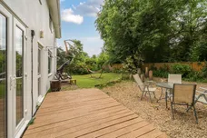 Sandy Lane, Aust, BS35 photo 17