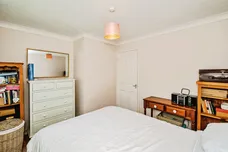 Rectory Road, WORTHING