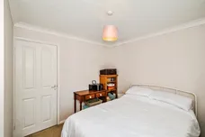 Rectory Road, WORTHING