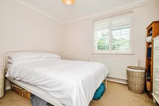 Rectory Road, WORTHING
