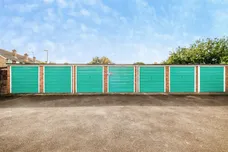 Rectory Road, WORTHING