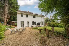 Sandy Lane, Aust, BS35 photo 18