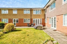Rectory Road, WORTHING