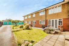 Rectory Road, WORTHING