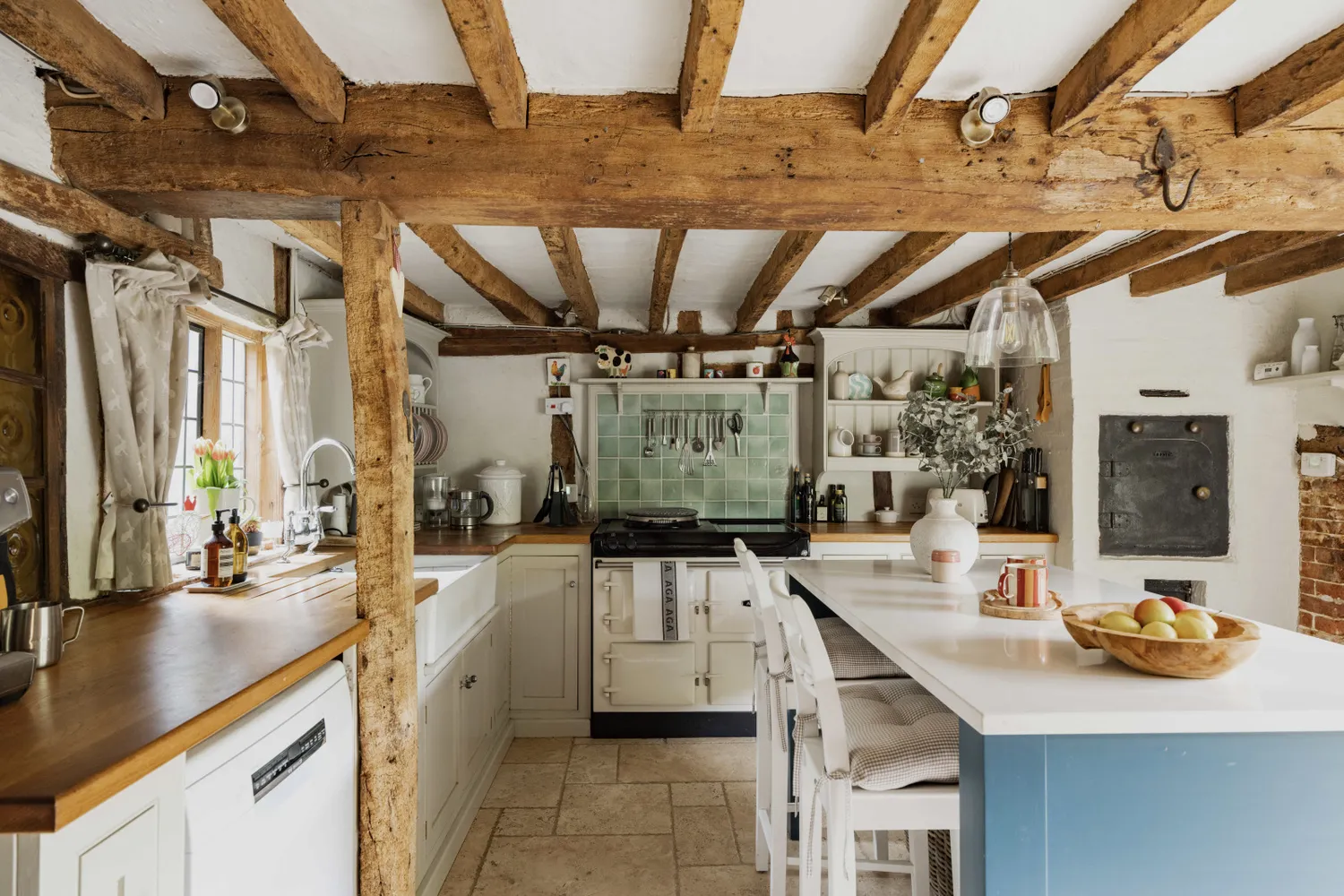 Low Road, Bunwell, NR16 photo 5