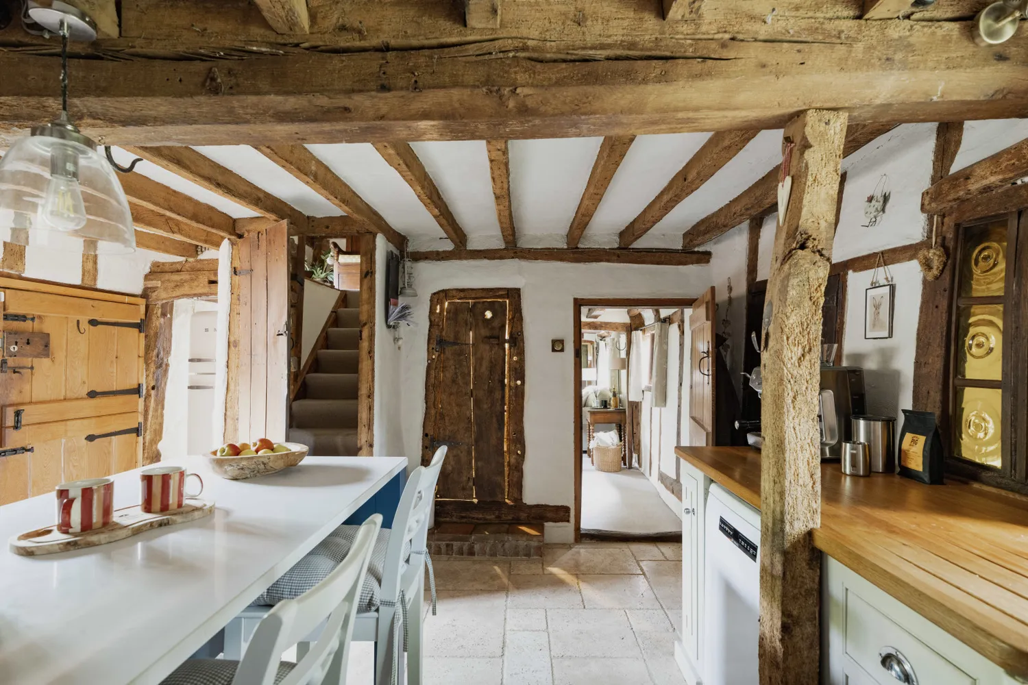 Low Road, Bunwell, NR16 photo 6