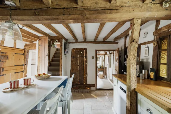 Low Road, Bunwell, NR16 photo 6