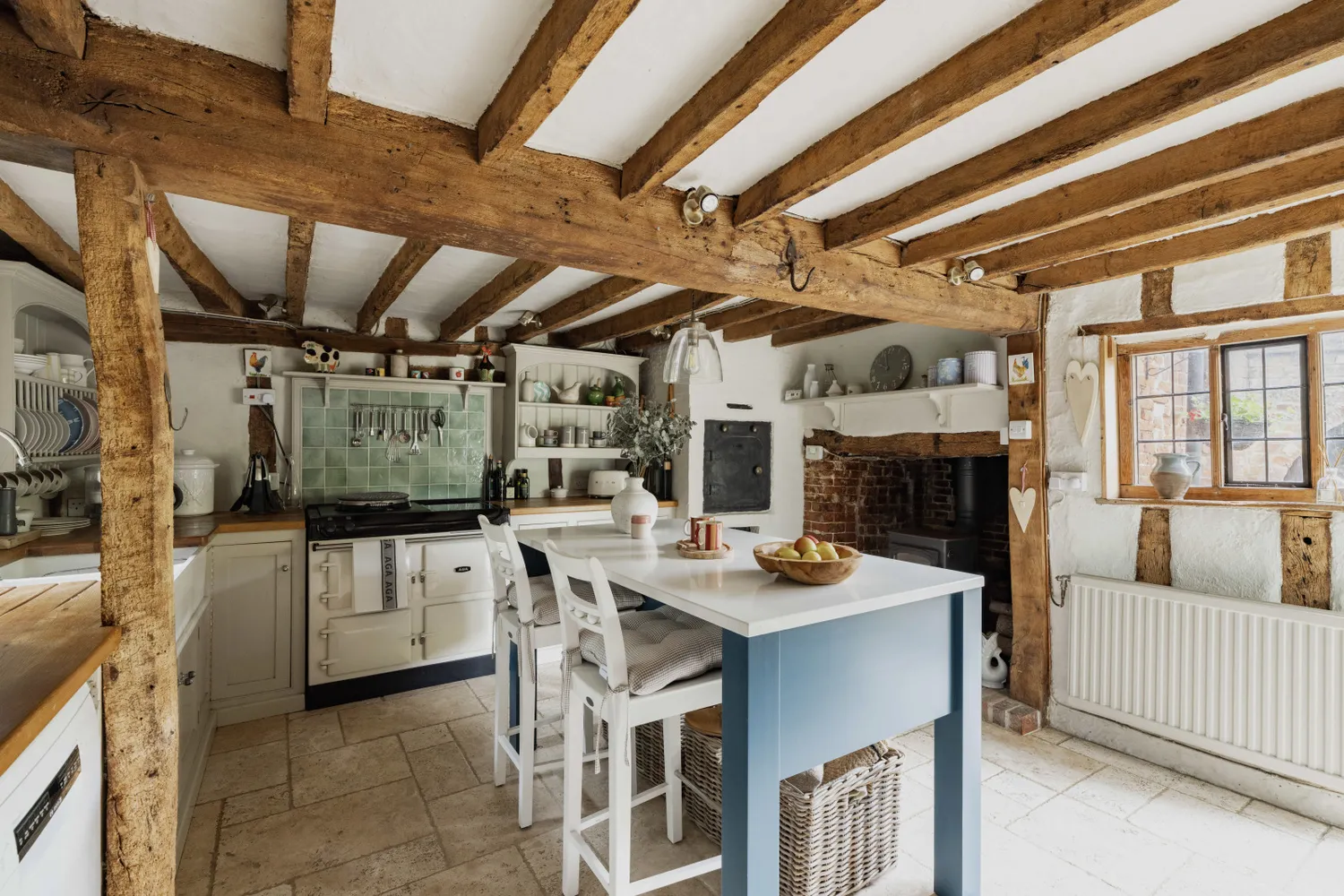 Low Road, Bunwell, NR16 photo 8