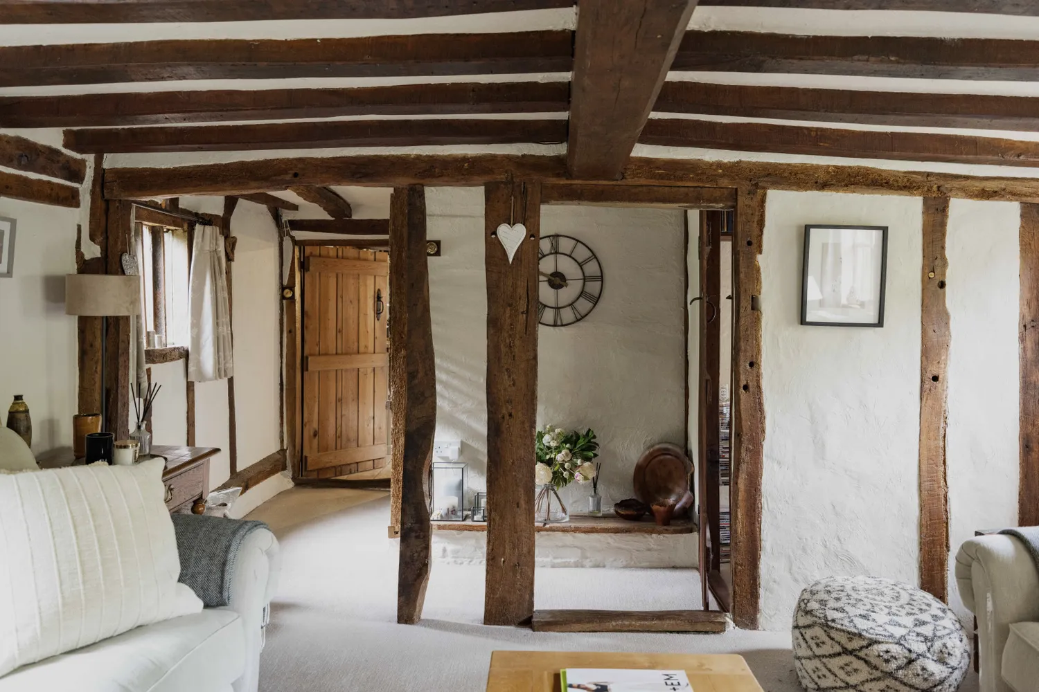 Low Road, Bunwell, NR16 photo 11