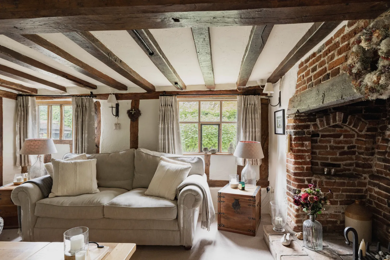 Low Road, Bunwell, NR16 photo 13