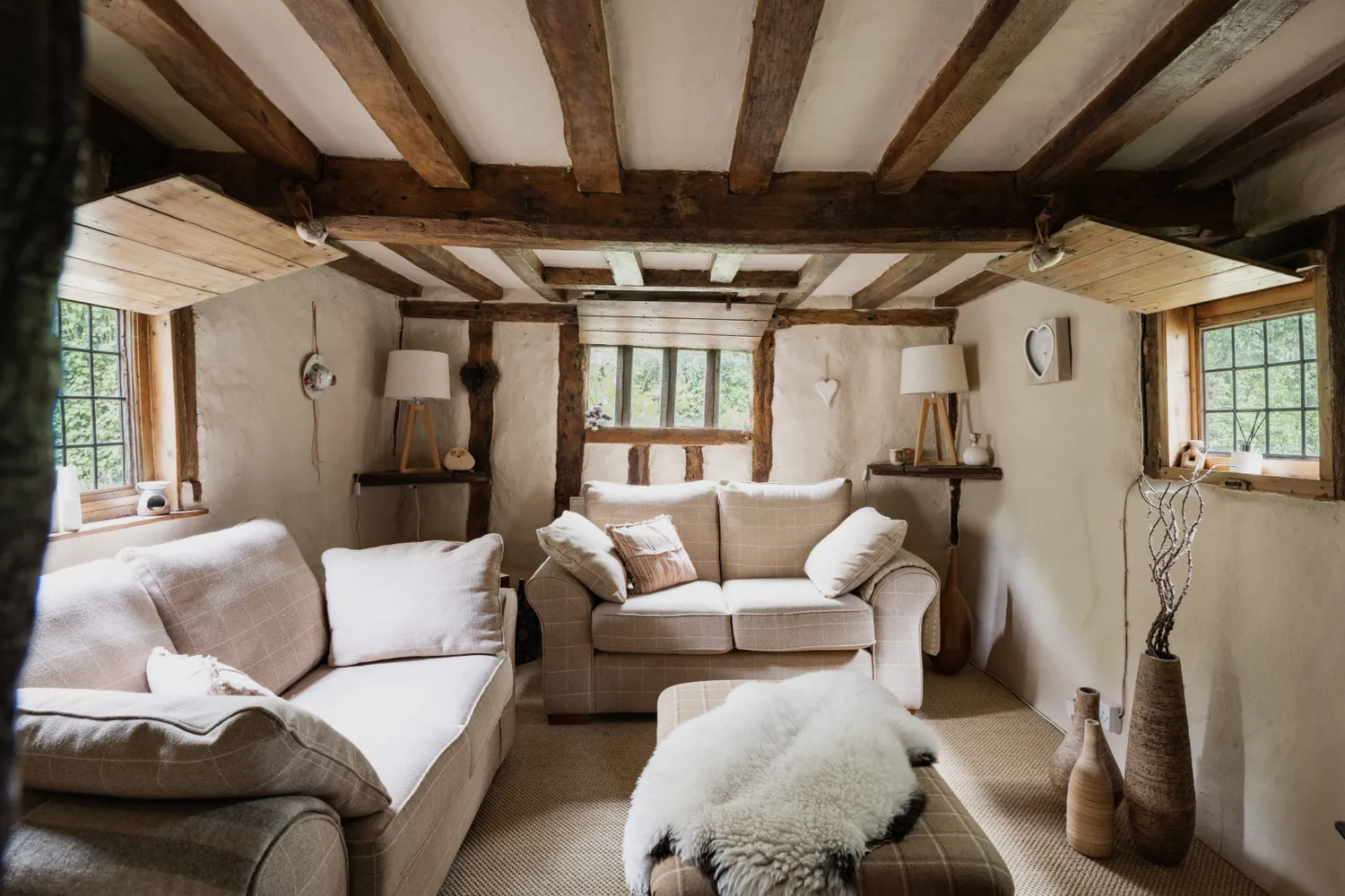Low Road, Bunwell, NR16 photo 14