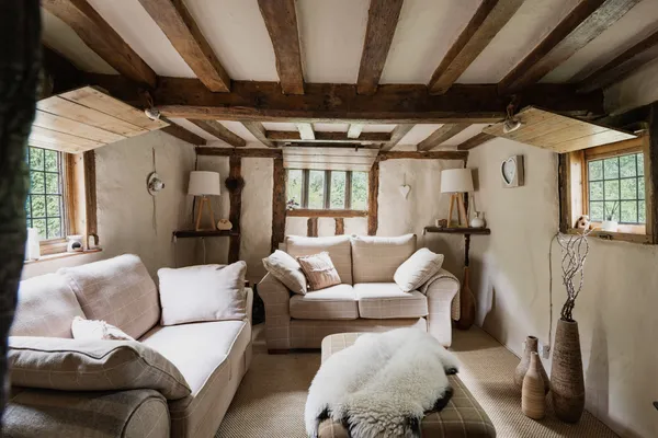 Low Road, Bunwell, NR16 photo 14