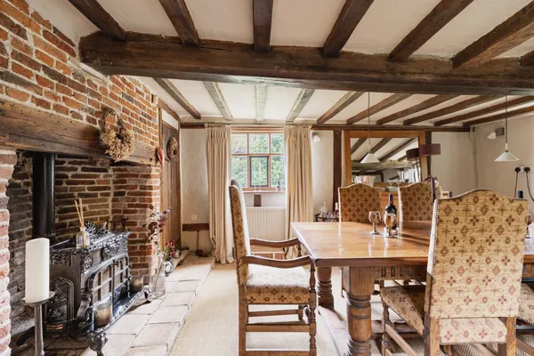 Low Road, Bunwell, NR16 photo 15