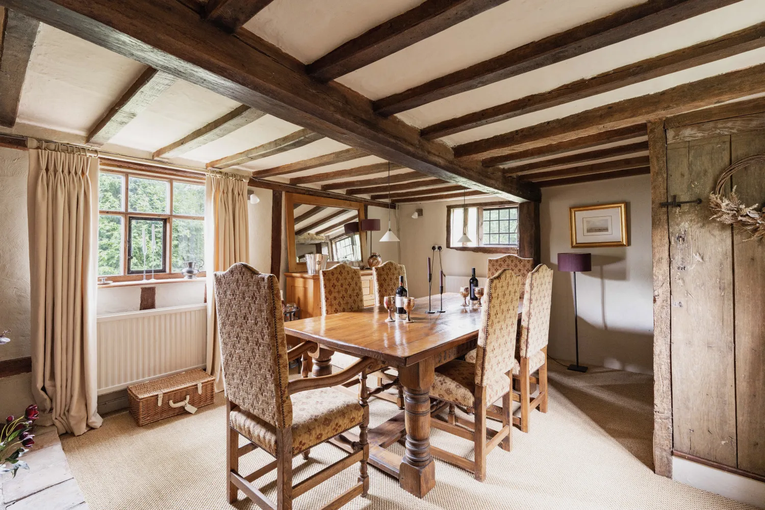 Low Road, Bunwell, NR16 photo 16
