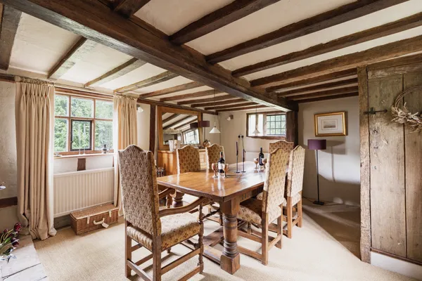 Low Road, Bunwell, NR16 photo 16