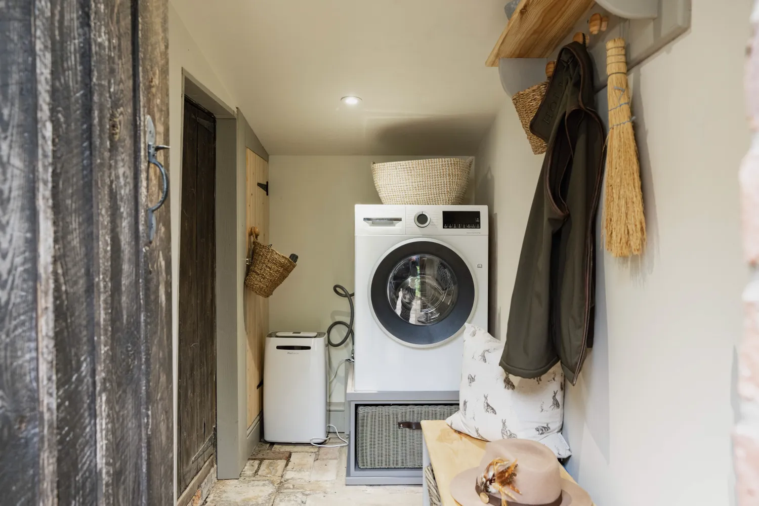 Low Road, Bunwell, NR16 photo 17