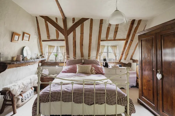 Low Road, Bunwell, NR16 photo 18