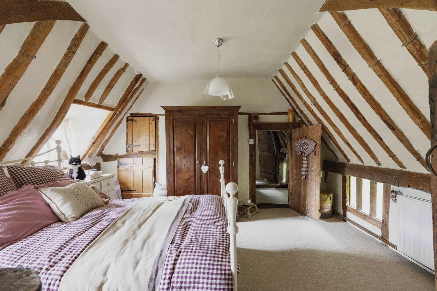 Low Road, Bunwell, NR16 photo 19