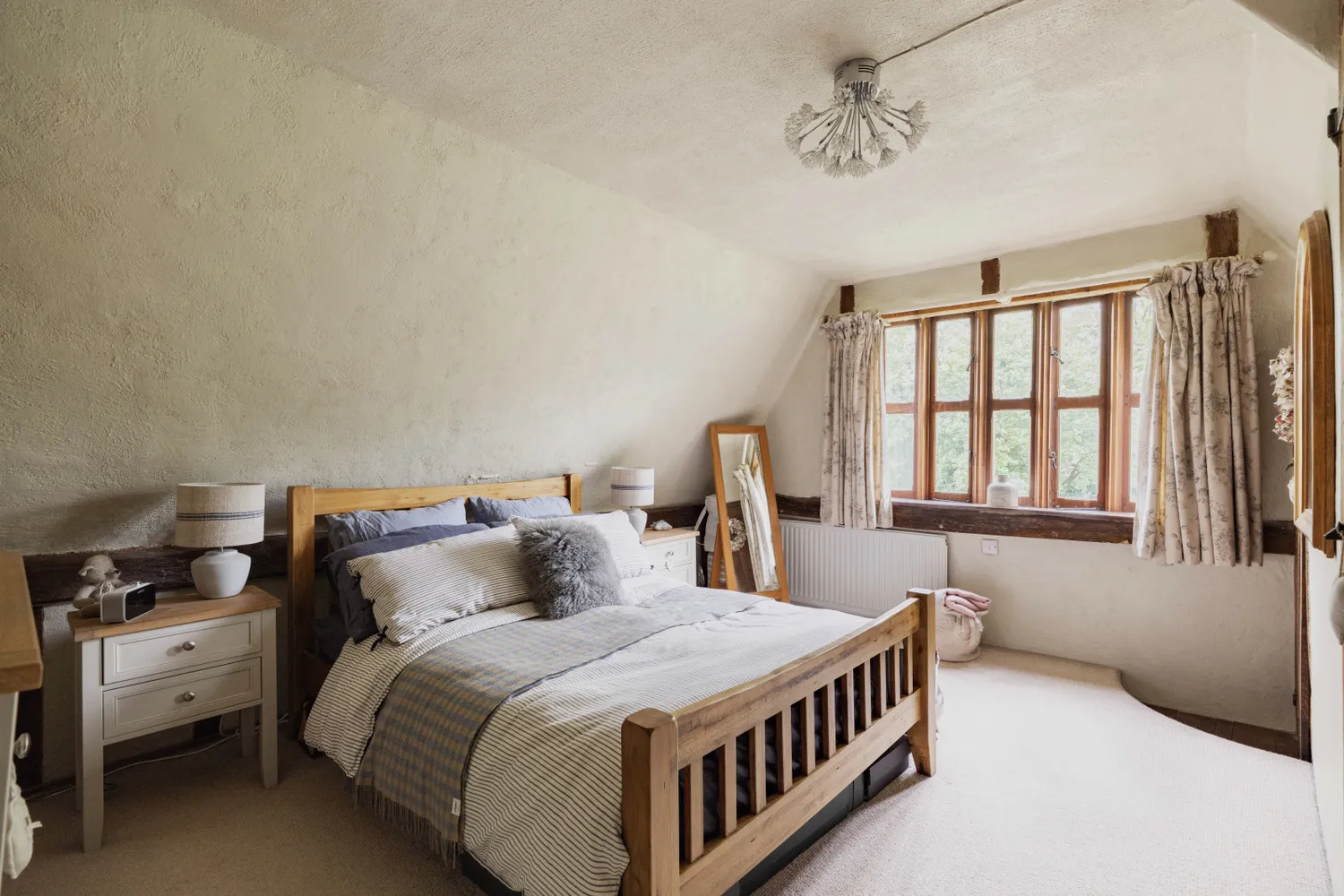 Low Road, Bunwell, NR16 photo 21