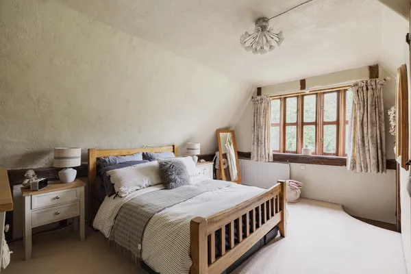 Low Road, Bunwell, NR16 photo 21