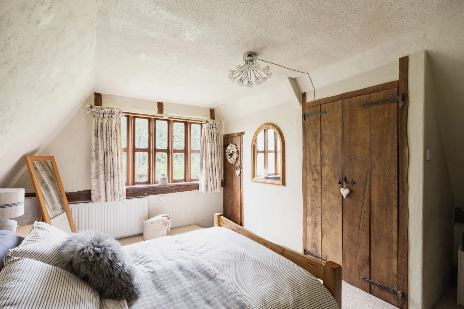 Low Road, Bunwell, NR16 photo 22