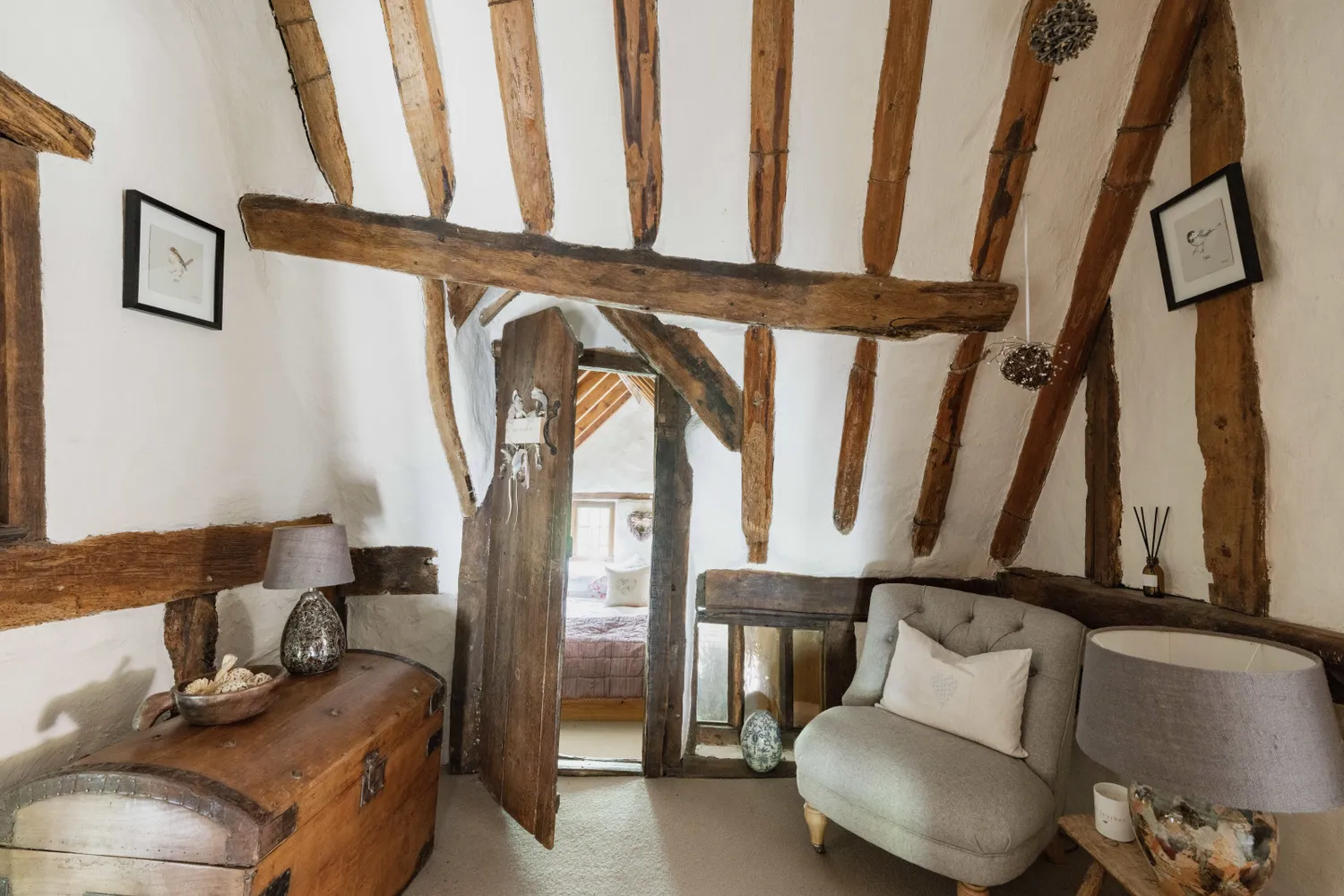 Low Road, Bunwell, NR16 photo 23